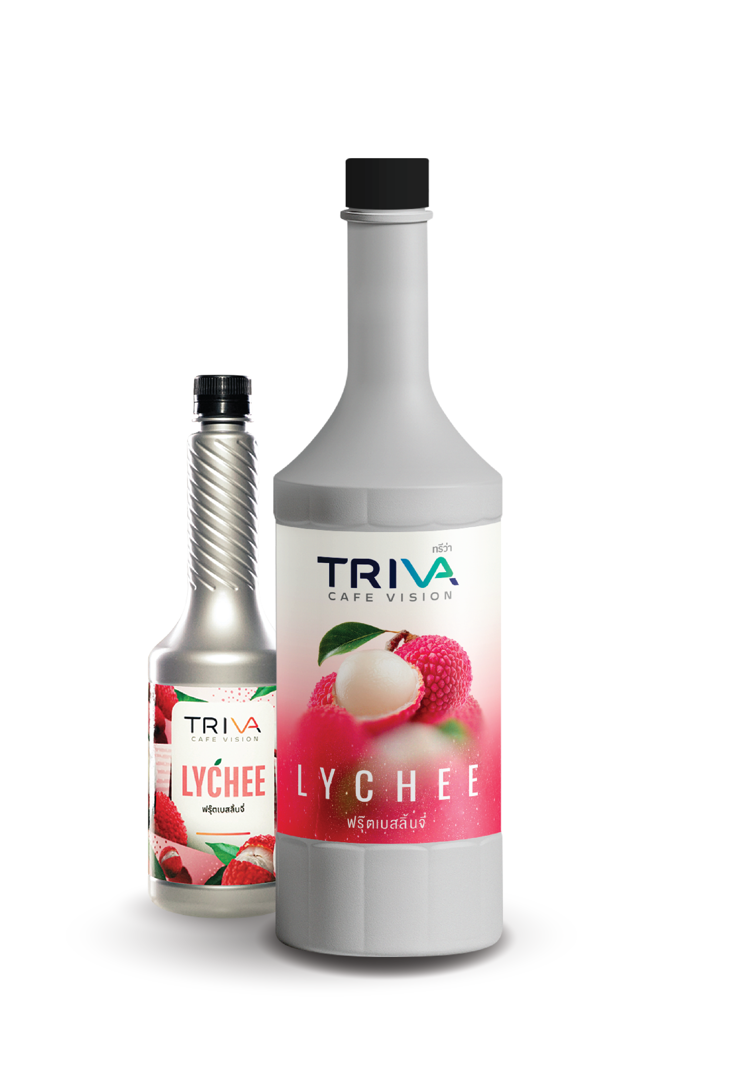 LYCHEE
