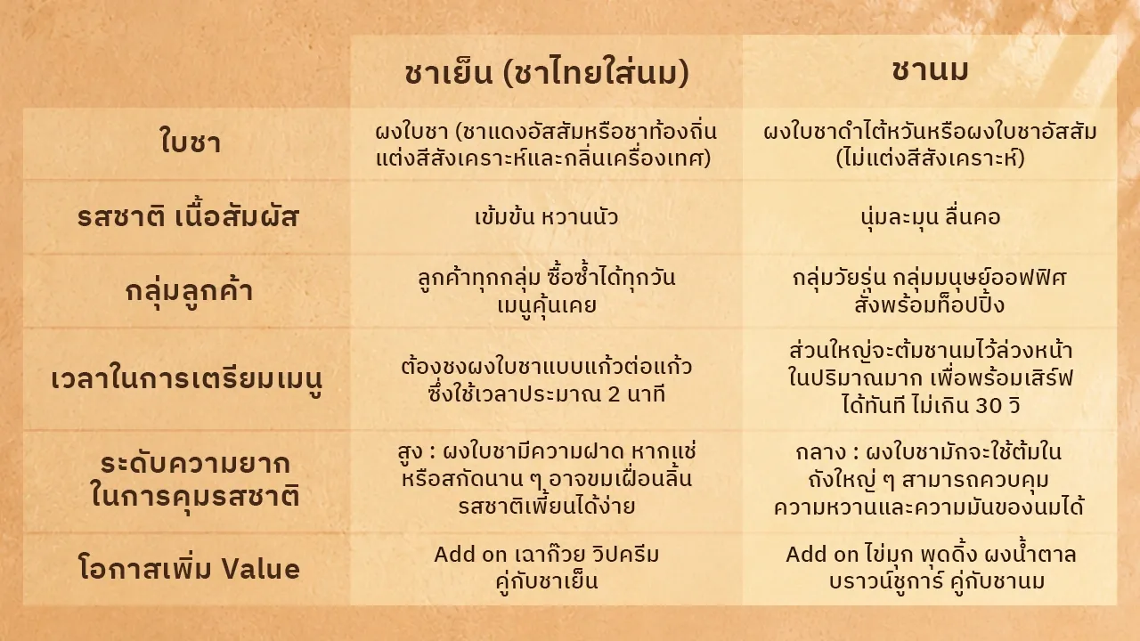 f18c14e3-81da-4591-aa6e-c9aefa4dd090.webp