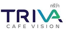 Triva logo