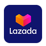 Lazada icon