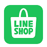 Line icon