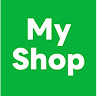 My Shop