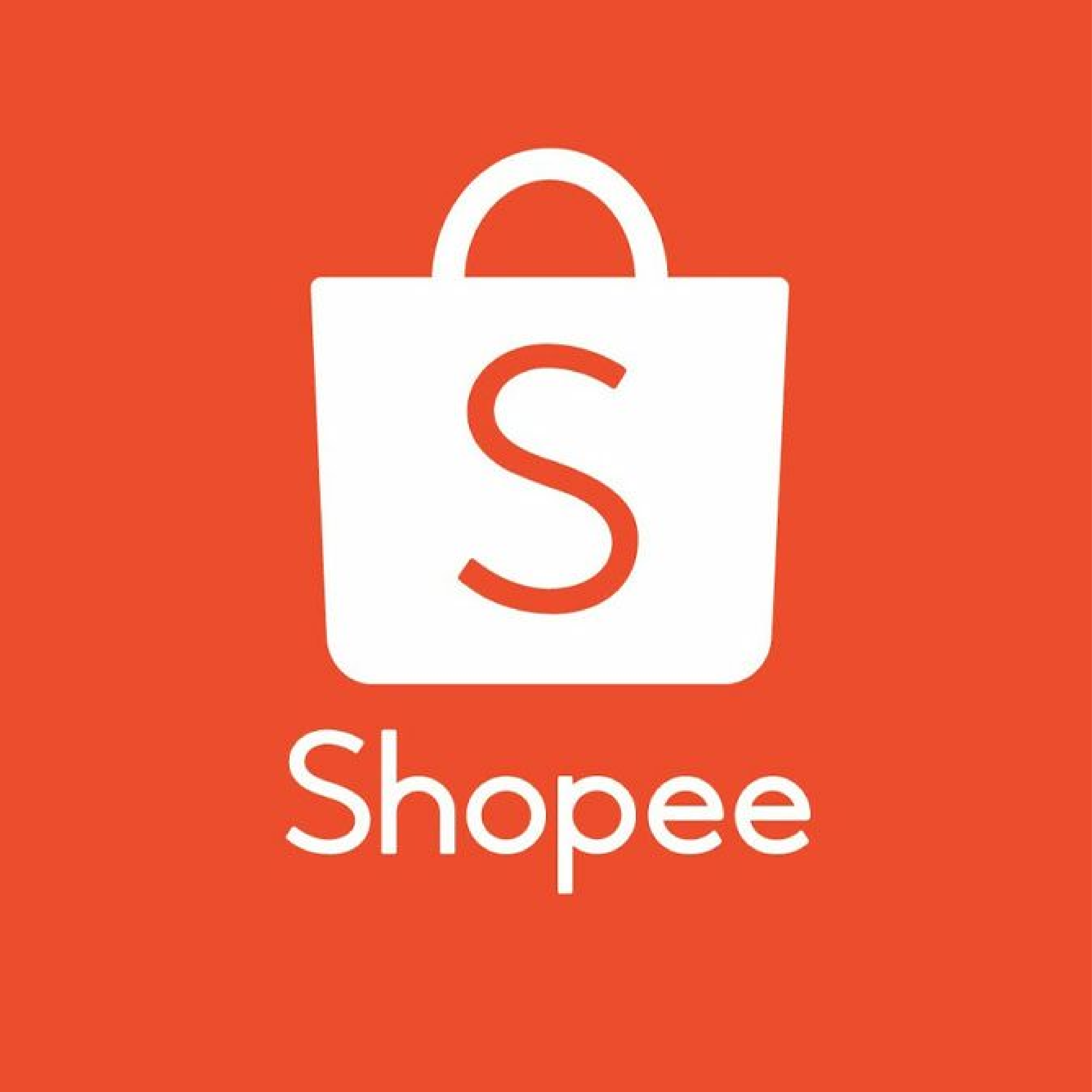 Shop on Shopee