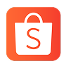 Shopee icon