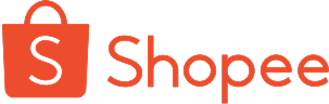 Shopee